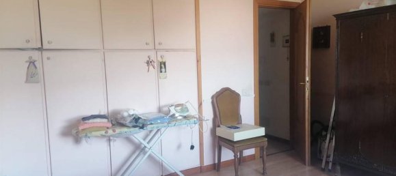 Apartamento de 2 habitaciónes en Frascati, Italy No. 34135 17