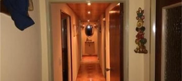 3 chambres Appartement à Cangas del Narcea, Spain No. 151818 2