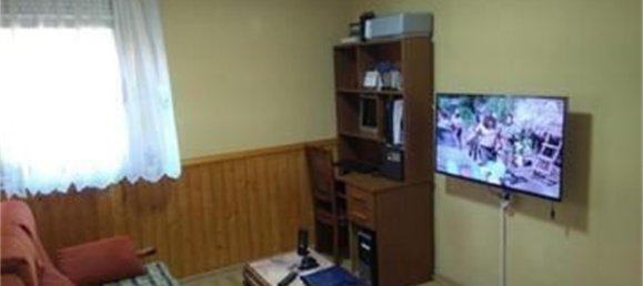 3 chambres Appartement à Cangas del Narcea, Spain No. 151818 8