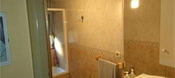 3 chambres Appartement à Cangas del Narcea, Spain No. 151818 5