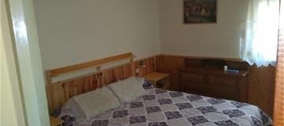 3 chambres Appartement à Cangas del Narcea, Spain No. 151818 4