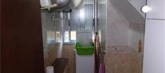 3 chambres Appartement à Cangas del Narcea, Spain No. 151818 6