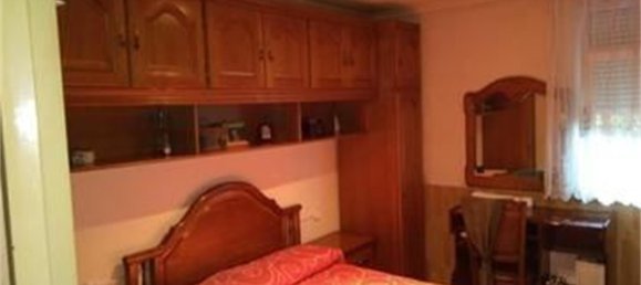 3 chambres Appartement à Cangas del Narcea, Spain No. 151818 3