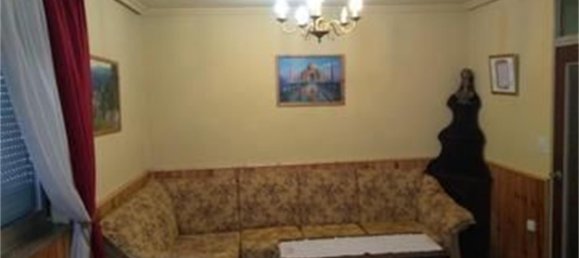 3 chambres Appartement à Cangas del Narcea, Spain No. 151818 7