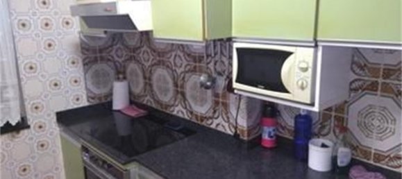 3 chambres Appartement à Cangas del Narcea, Spain No. 151818 9