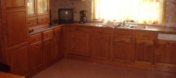 4 bedrooms House in Viana do Castelo, Portugal No. 76702 2