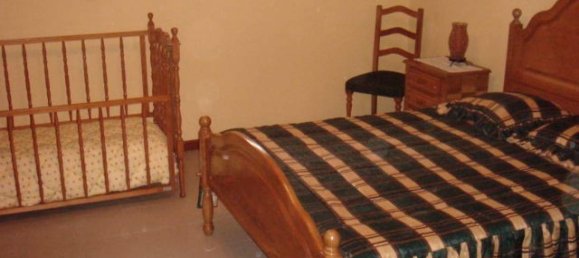 4 bedrooms House in Viana do Castelo, Portugal No. 76702 5