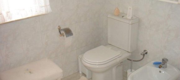 4 bedrooms House in Viana do Castelo, Portugal No. 76702 7