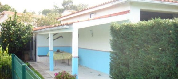 4 bedrooms House in Viana do Castelo, Portugal No. 76702 10