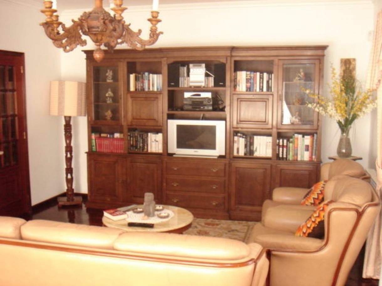 4 bedrooms House in Viana do Castelo, Portugal No. 76702