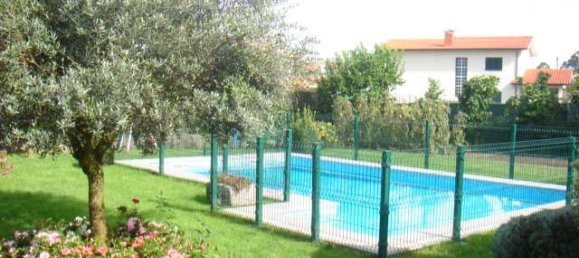 4 bedrooms House in Viana do Castelo, Portugal No. 76702 9