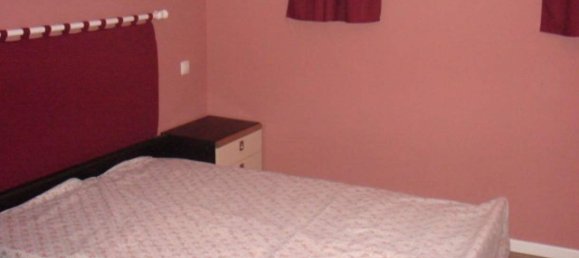 4 bedrooms House in Viana do Castelo, Portugal No. 76702 6