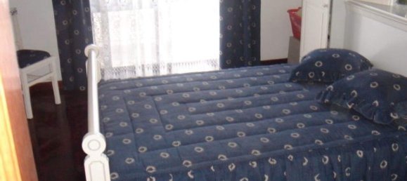 4 bedrooms House in Viana do Castelo, Portugal No. 76702 3