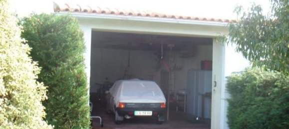 4 bedrooms House in Viana do Castelo, Portugal No. 76702 11