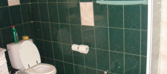 4 bedrooms House in Viana do Castelo, Portugal No. 76702 8