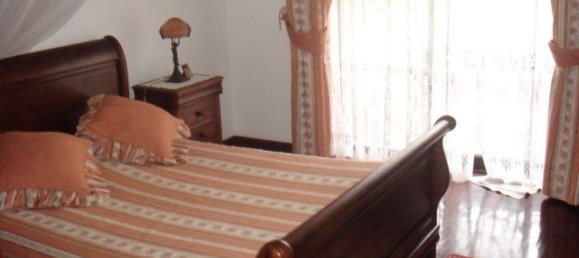 4 bedrooms House in Viana do Castelo, Portugal No. 76702 4