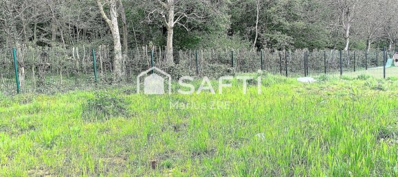 5 غرف نوم منزل في Saint-Just-en-Chaussee, France رقم 268545 6