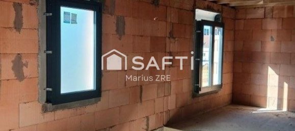 5 غرف نوم منزل في Saint-Just-en-Chaussee, France رقم 268545 2