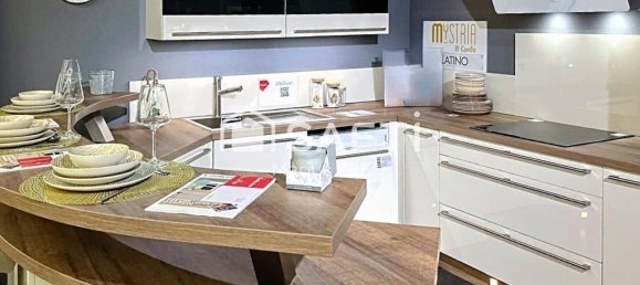 5 غرف نوم منزل في Saint-Just-en-Chaussee, France رقم 268545 4