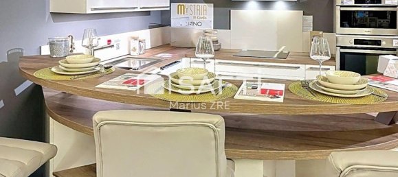 5 غرف نوم منزل في Saint-Just-en-Chaussee, France رقم 268545 5