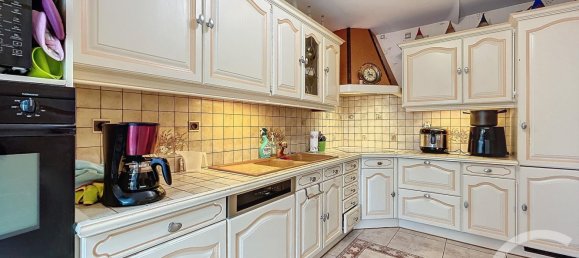 Casa T7 em Rosieres-pres-Troyes, France N.º 43508 9