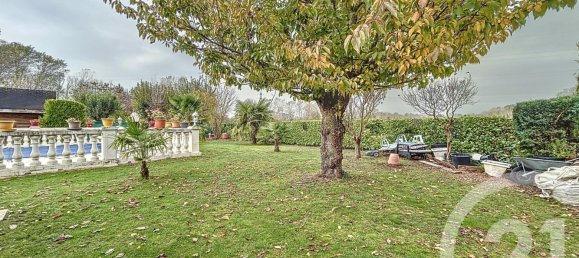 Casa T7 em Rosieres-pres-Troyes, France N.º 43508 4