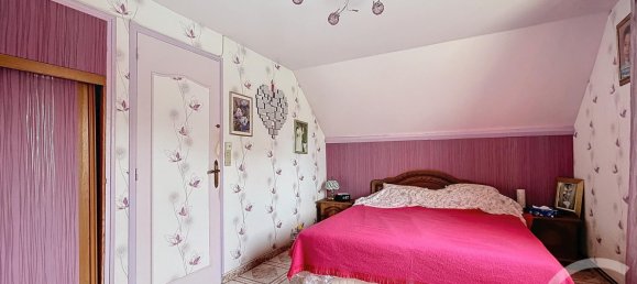 Casa T7 em Rosieres-pres-Troyes, France N.º 43508 16