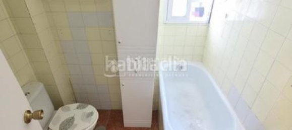 4 bedrooms Apartment in Coslada, Spain No. 154308 21