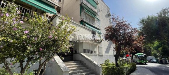 4 bedrooms Apartment in Coslada, Spain No. 154308 28