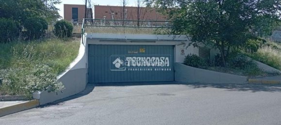 4 bedrooms Apartment in Coslada, Spain No. 154308 23