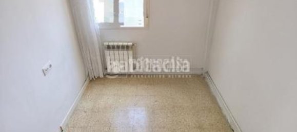 4 bedrooms Apartment in Coslada, Spain No. 154308 15