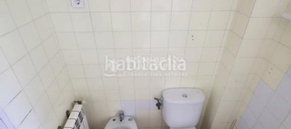 4 bedrooms Apartment in Coslada, Spain No. 154308 22