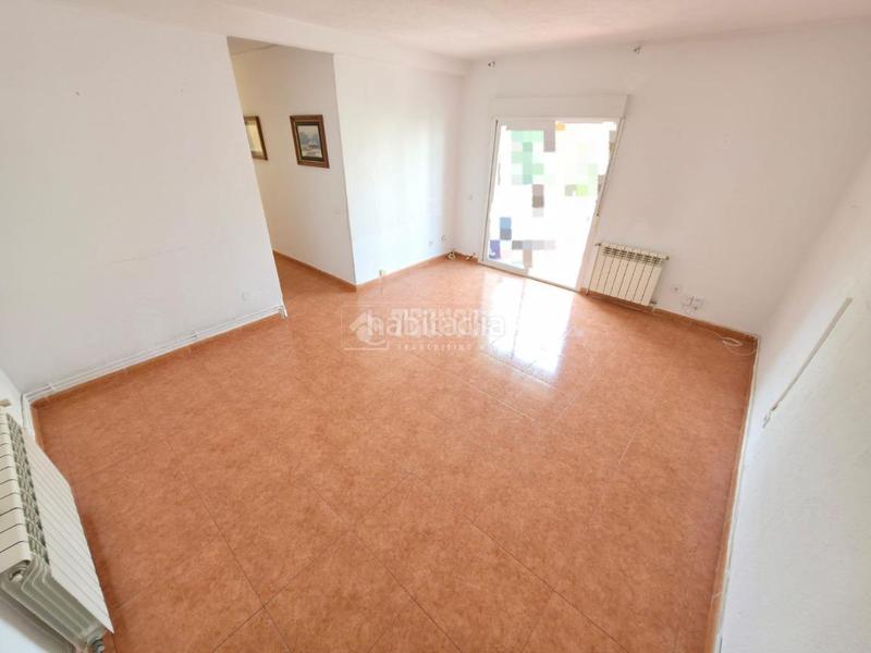 4 bedrooms Apartment in Coslada, Spain No. 154308