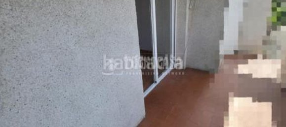 4 bedrooms Apartment in Coslada, Spain No. 154308 4