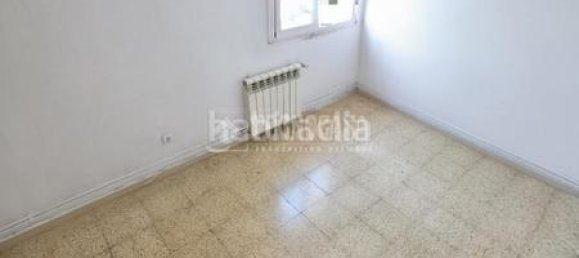 4 bedrooms Apartment in Coslada, Spain No. 154308 19