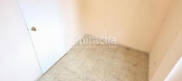 4 bedrooms Apartment in Coslada, Spain No. 154308 18