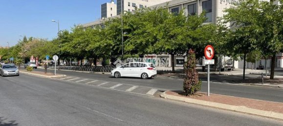 4 bedrooms Apartment in Coslada, Spain No. 154308 27