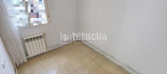 4 bedrooms Apartment in Coslada, Spain No. 154308 14