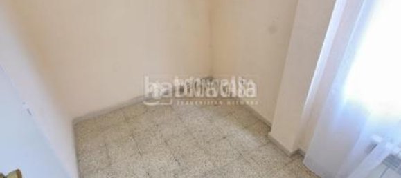 4 bedrooms Apartment in Coslada, Spain No. 154308 16
