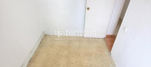 4 bedrooms Apartment in Coslada, Spain No. 154308 13