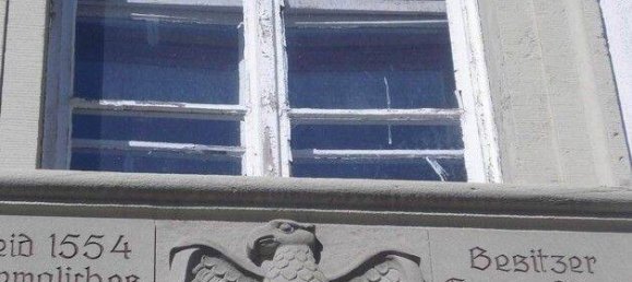 Отель, гостиница с 23 комнатами в Бамберг, Германия № 310243 5