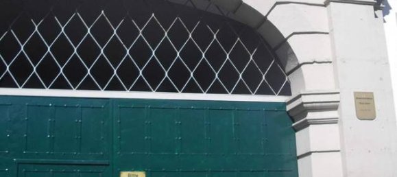 Отель, гостиница с 23 комнатами в Бамберг, Германия № 310243 7