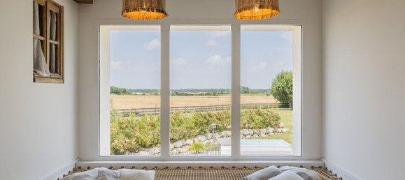 8 Schlafzimmer Haus in Charente-Maritime, France, Nr. 301018 16