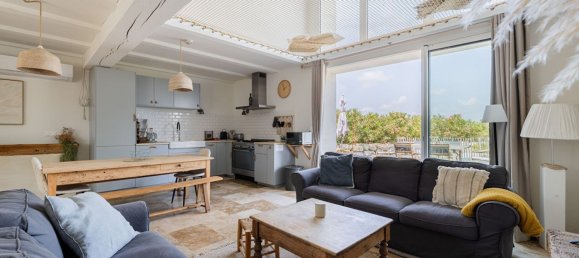 8 Schlafzimmer Haus in Charente-Maritime, France, Nr. 301018 15