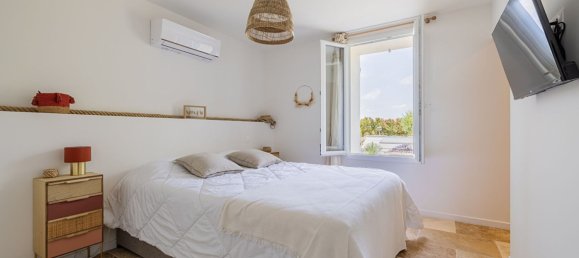 8 Schlafzimmer Haus in Charente-Maritime, France, Nr. 301018 17