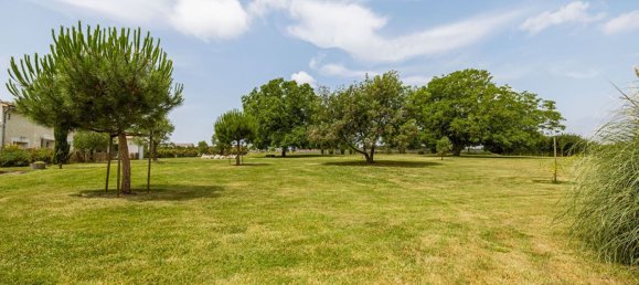 8 Schlafzimmer Haus in Charente-Maritime, France, Nr. 301018 13