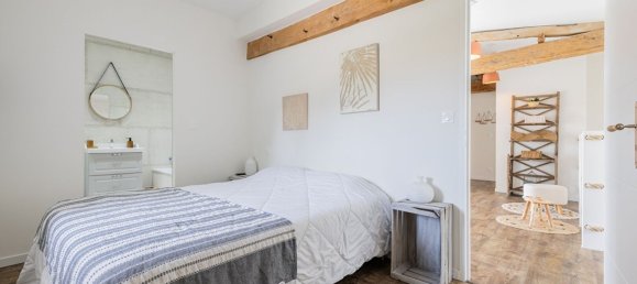 8 Schlafzimmer Haus in Charente-Maritime, France, Nr. 301018 18