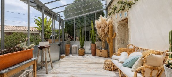 8 Schlafzimmer Haus in Charente-Maritime, France, Nr. 301018 7