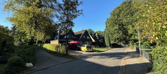 Adosado de 6 habitaciónes en Osterholz, Germany No. 132497 5