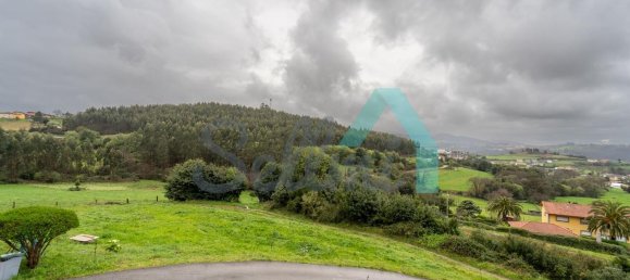 4 Schlafzimmer Haus in Soto del Barco, Spain, Nr. 79739 29